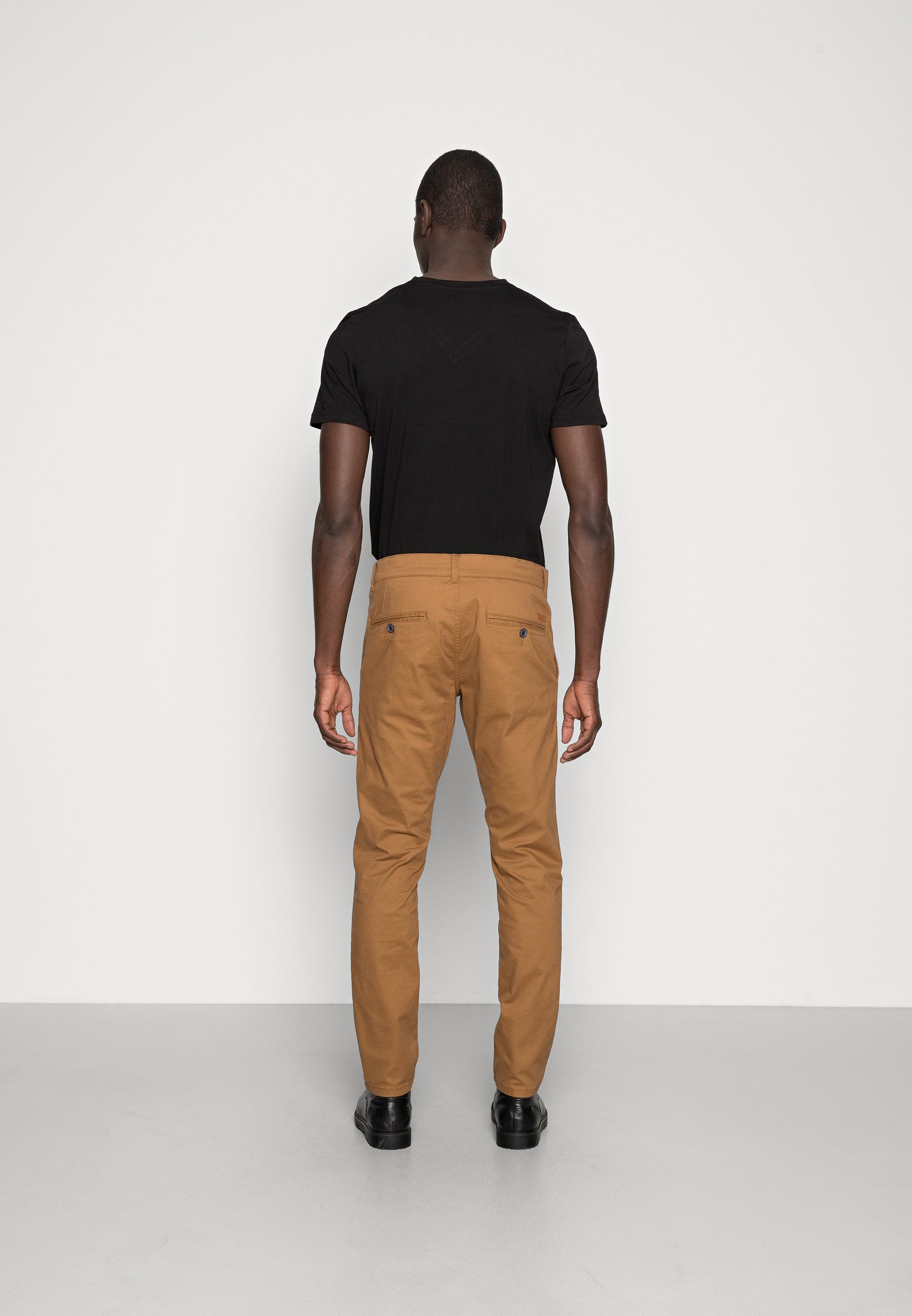 Esprit Stoffhose Media 4