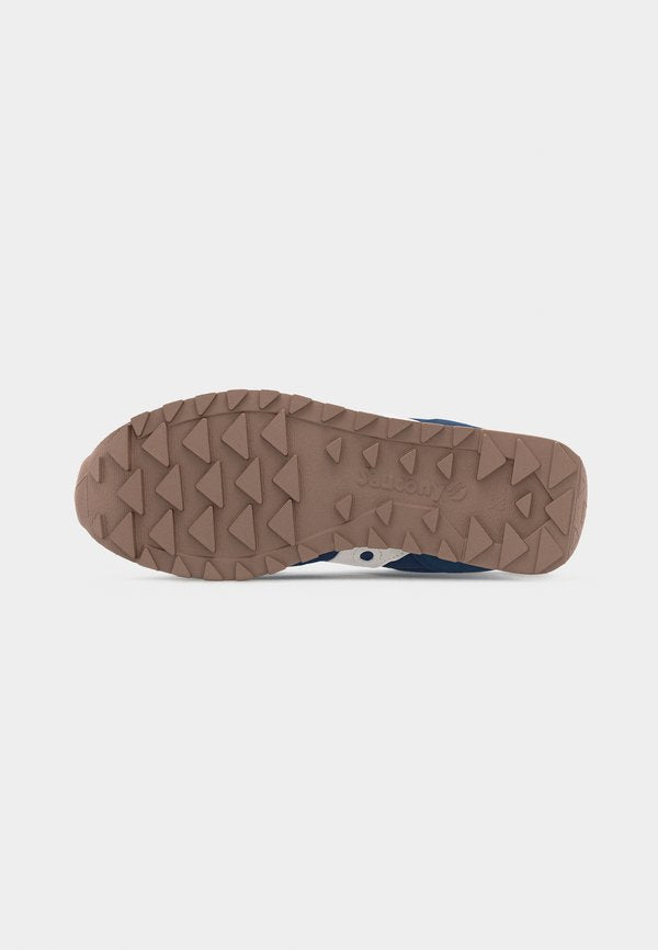 Saucony JAZZ ORIGINAL UNISEX