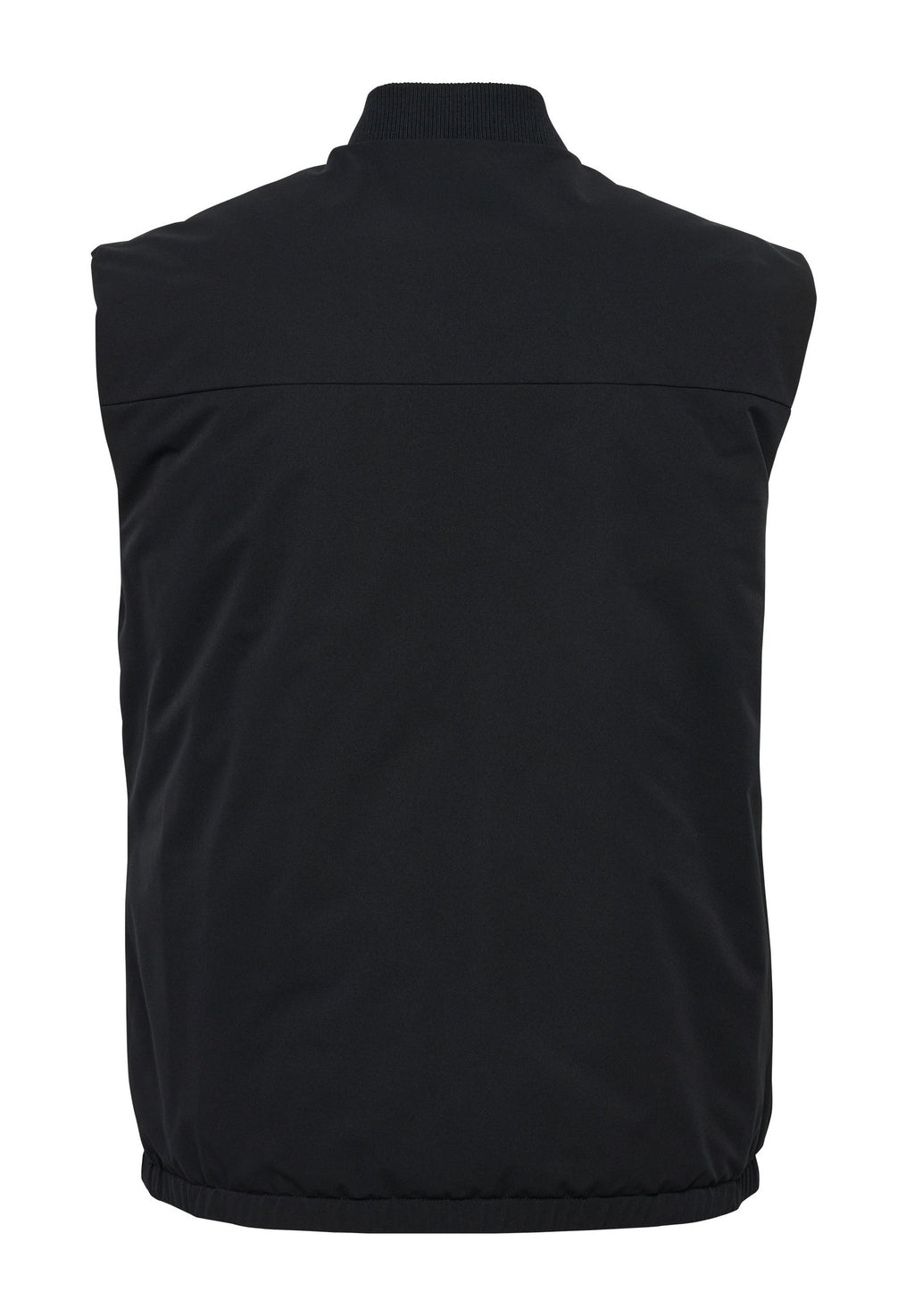 Hummel UNISEX
