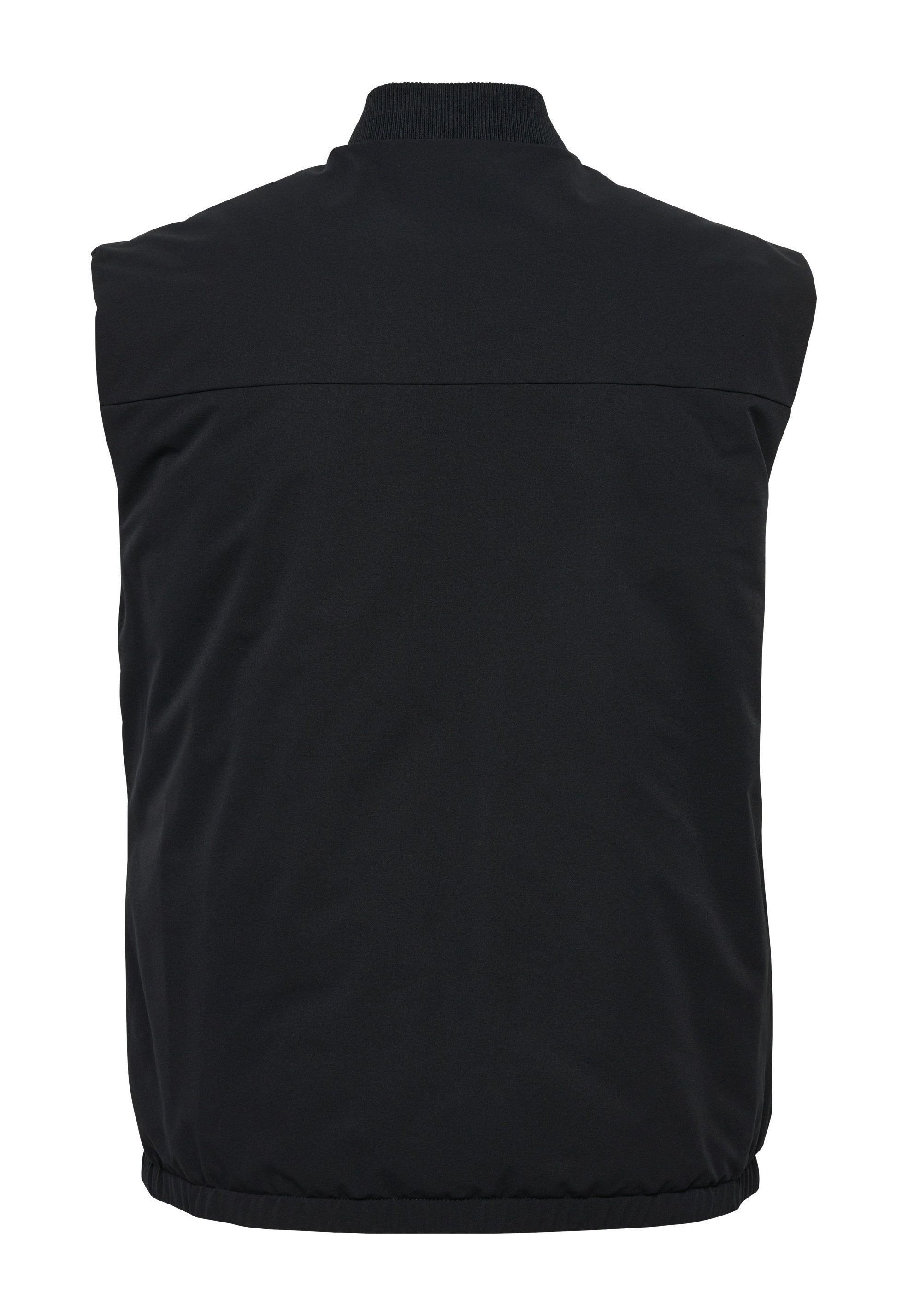 Hummel UNISEX
