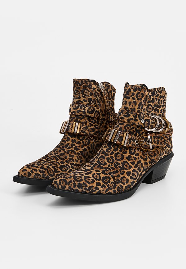 Pinko TEX