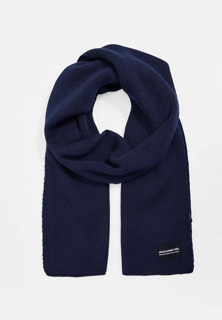 Jack & Jones 2 PACK