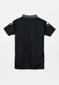 uhlsport OFFENSE 23