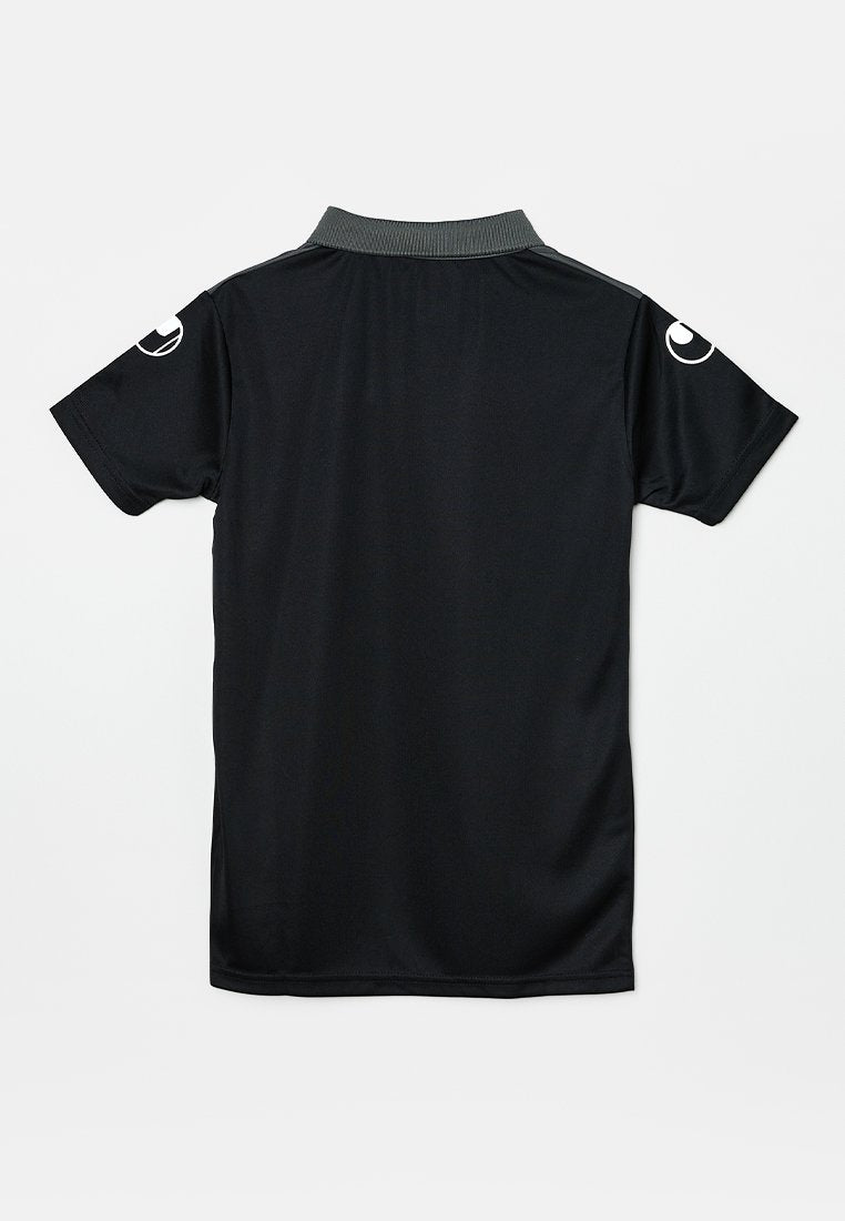 uhlsport OFFENSE 23