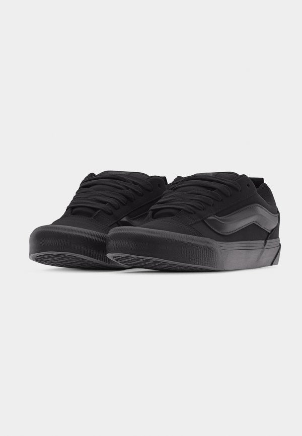 Vans KNU SKOOL UNISEX