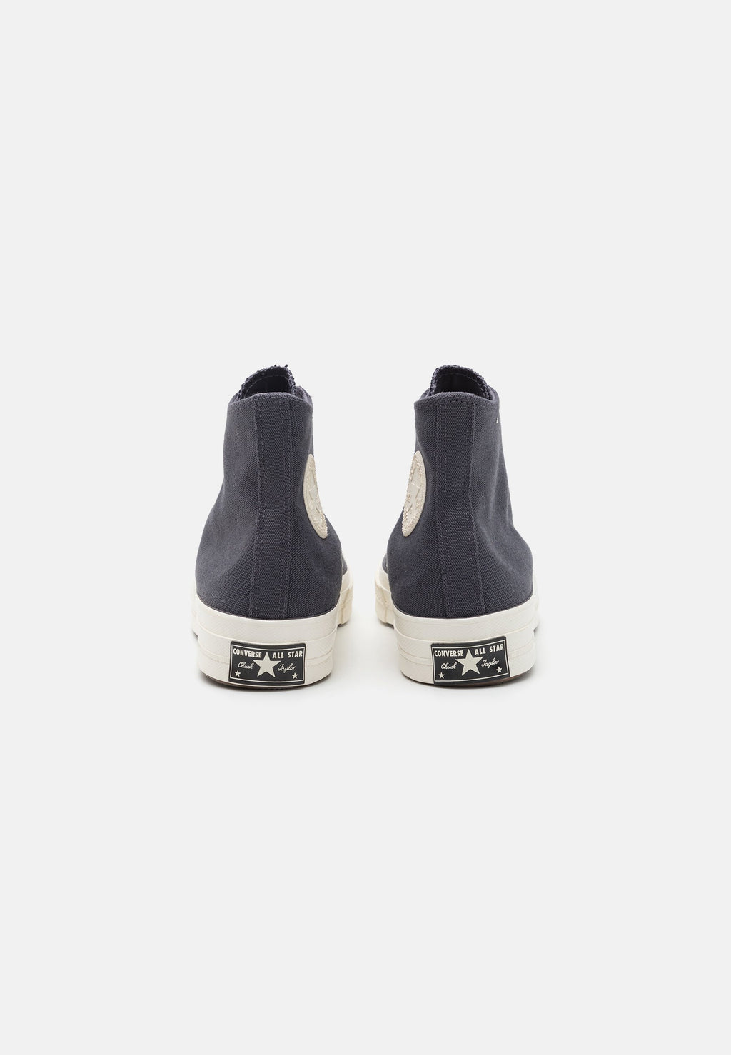 Converse CHUCK 70 UNISEX