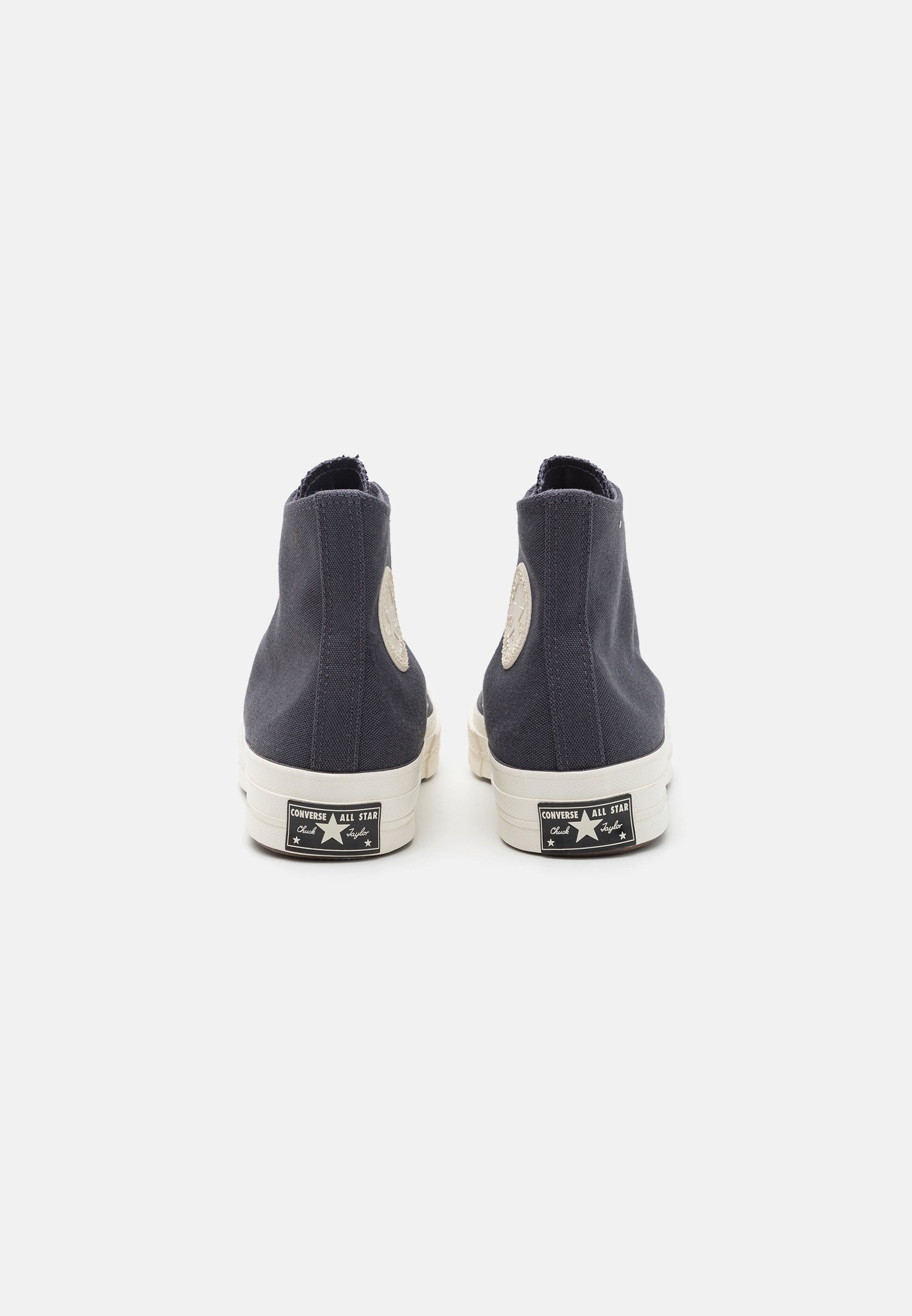 Converse CHUCK 70 UNISEX