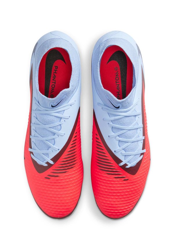 Nike Performance PHANTOM 6 HIGH ACADEMY FG/MG UNISEX
