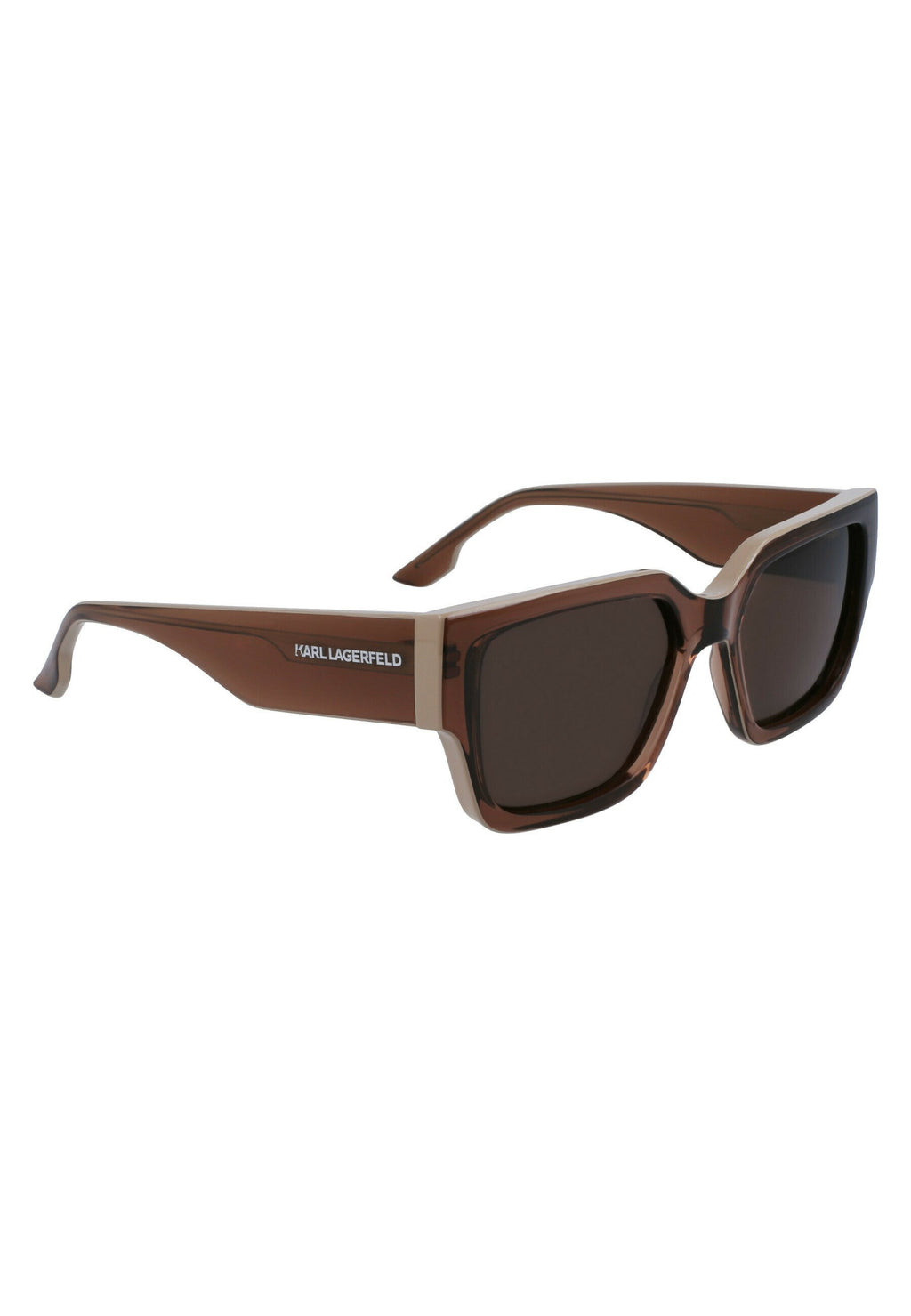 KARL LAGERFELD Sonnenbrille Media 3