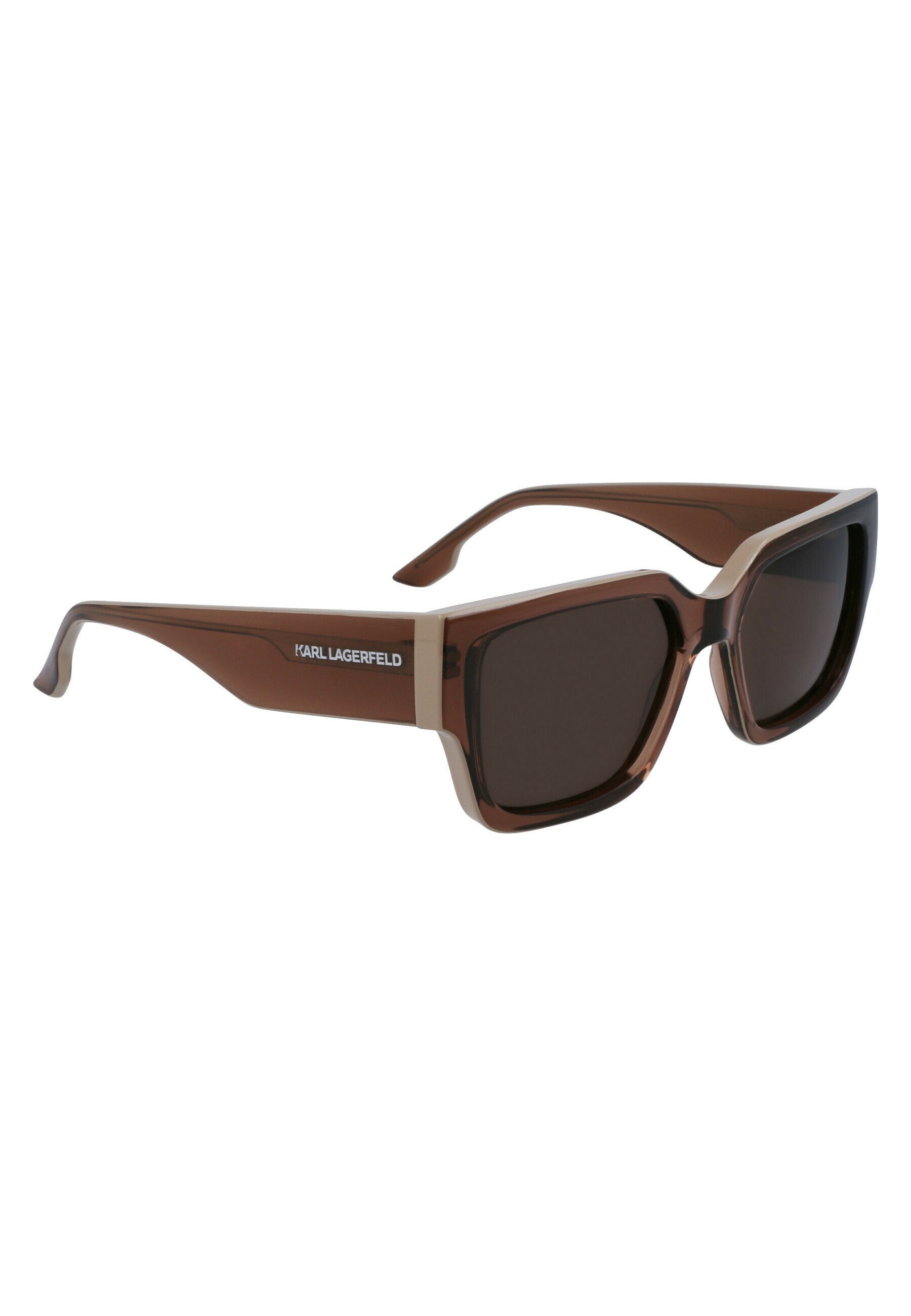 KARL LAGERFELD Sonnenbrille Media 3