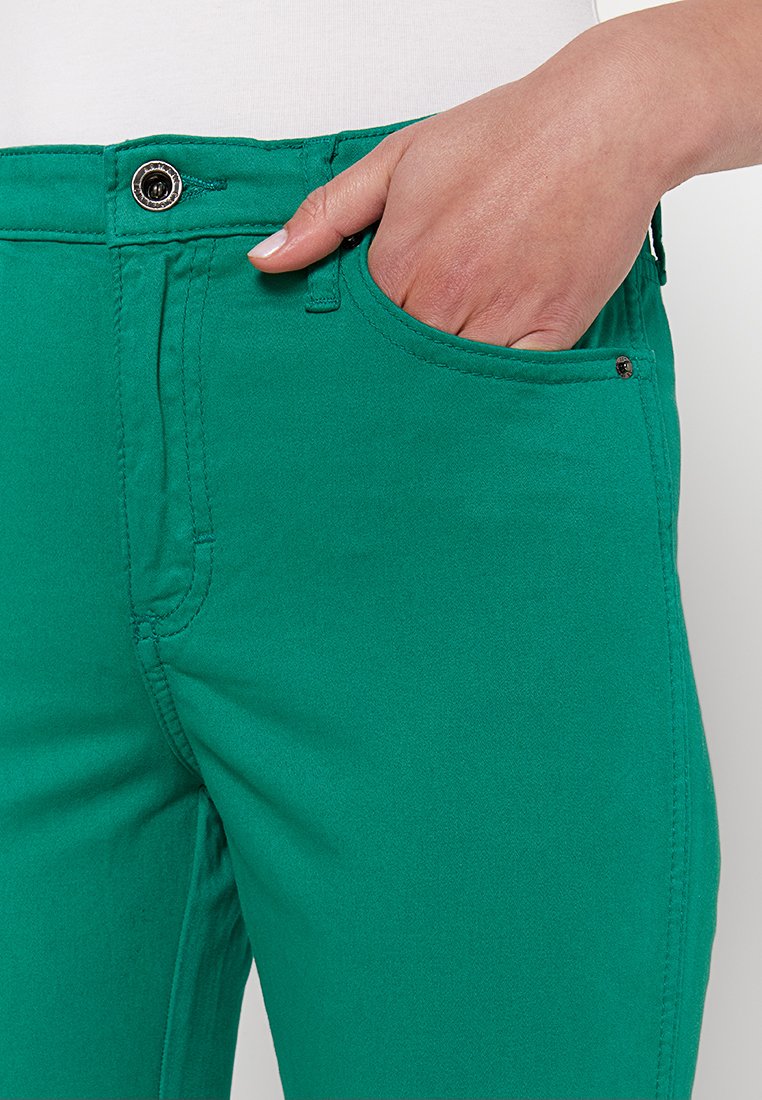 Armani Exchange Jeans Skinny Fit Media 4
