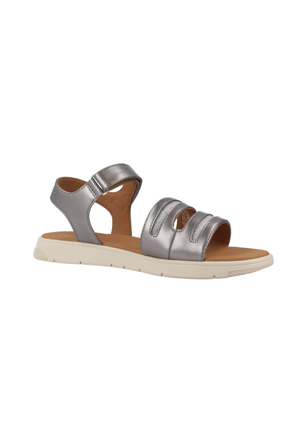 Geox D DANDRA