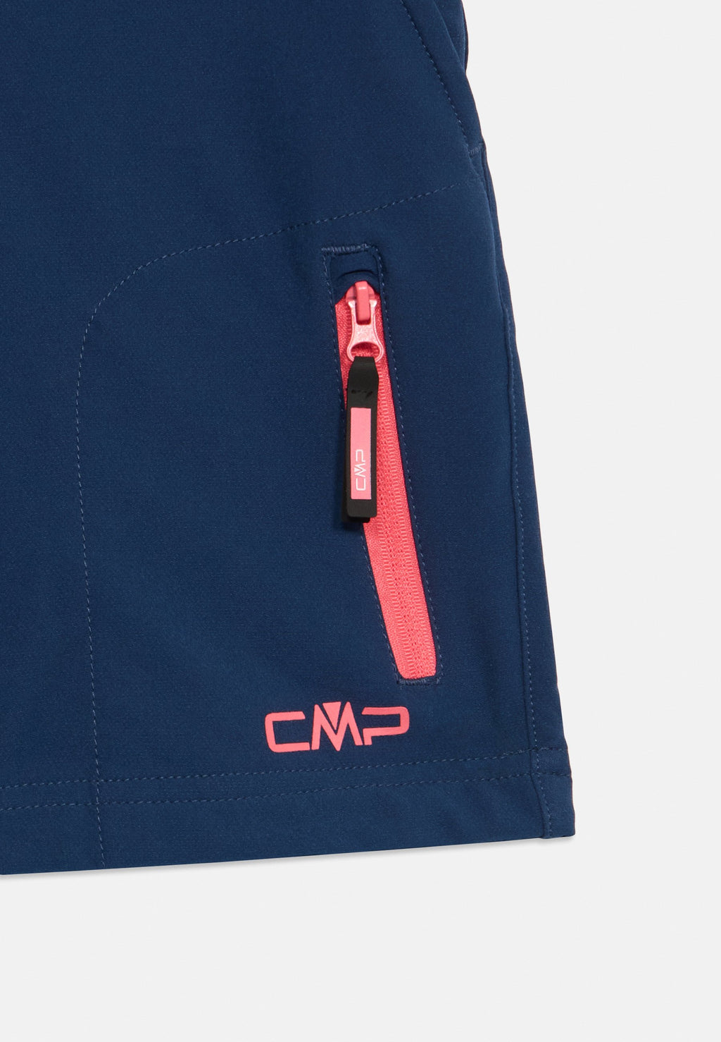 CMP