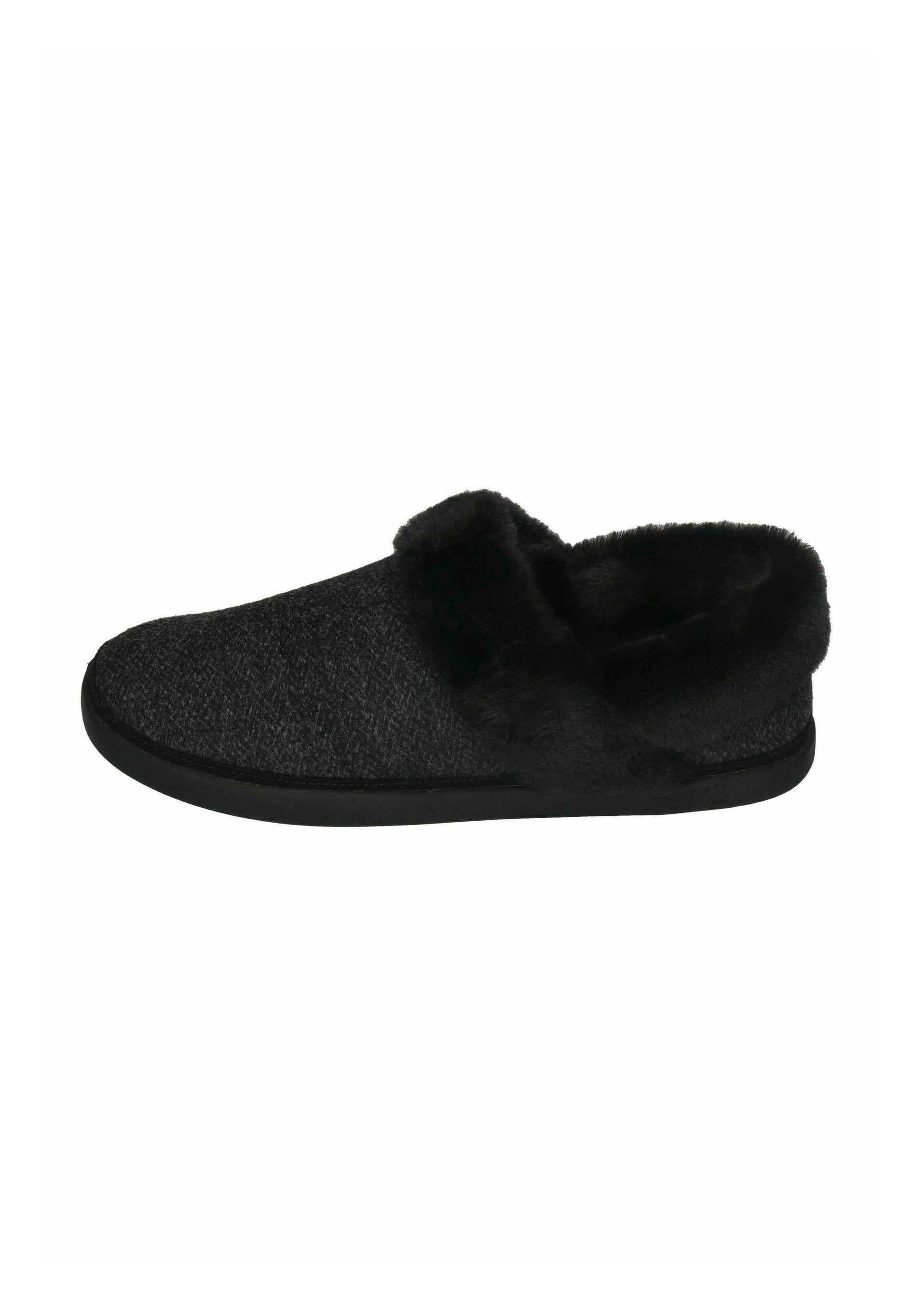 TOMS