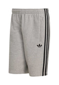 adidas Originals