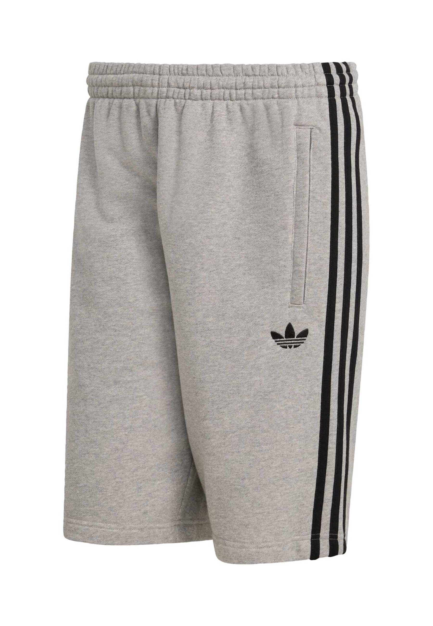 adidas Originals