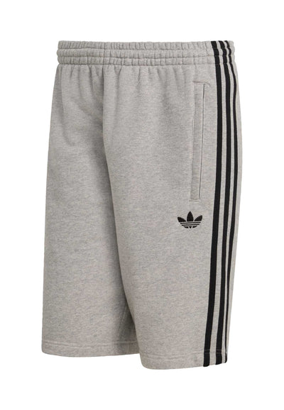 adidas Originals
