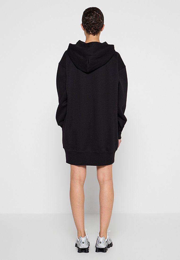 G-STAR Freizeitkleid Media 3