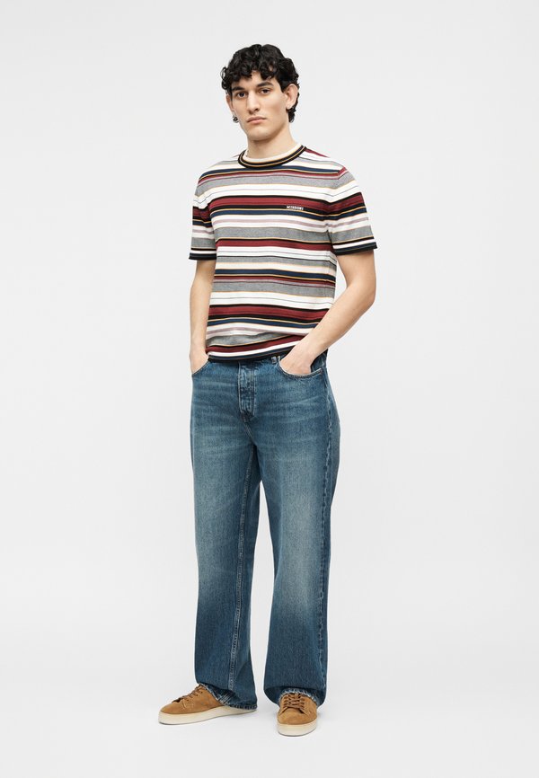 Missoni SHORT SLEEVE