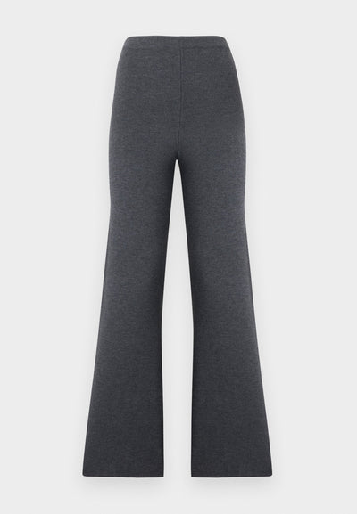 Gina Tricot Jogginghose