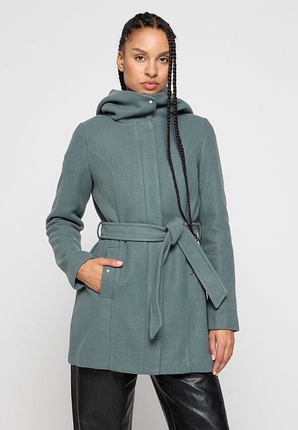 Vero Moda VMPOPLIVA