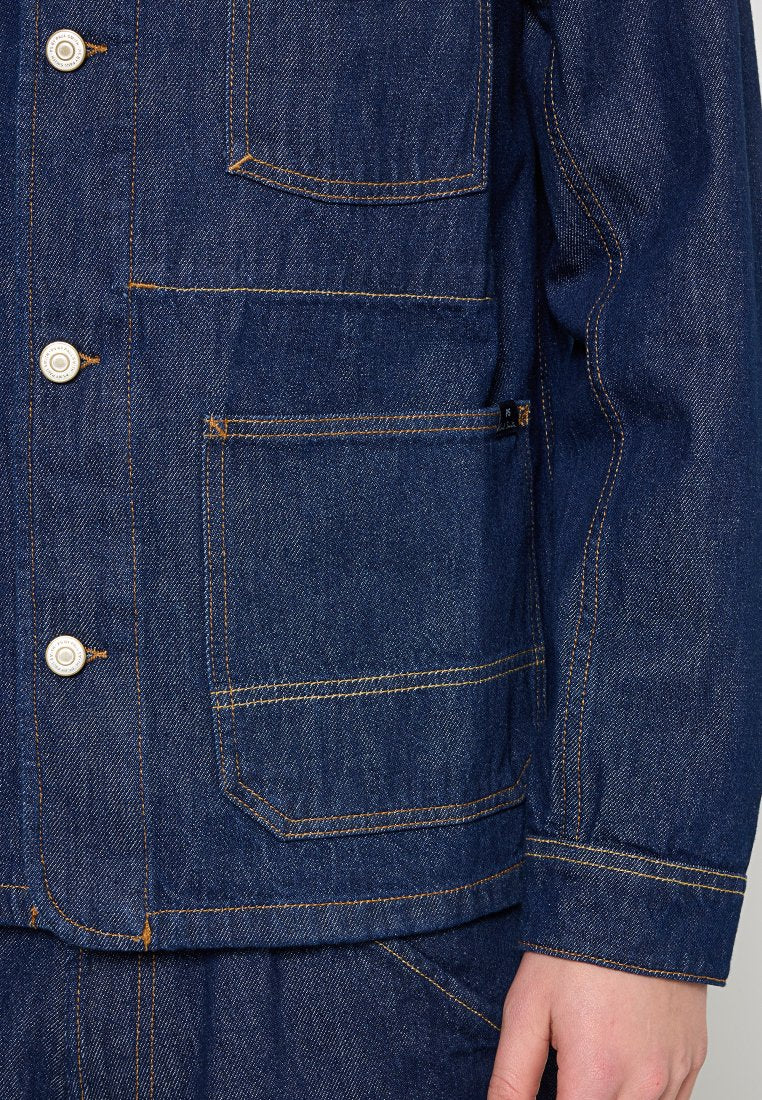 PS Paul Smith