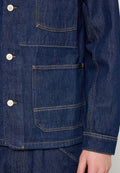 PS Paul Smith