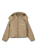 Pegador BLANCA PUFFER JACKET