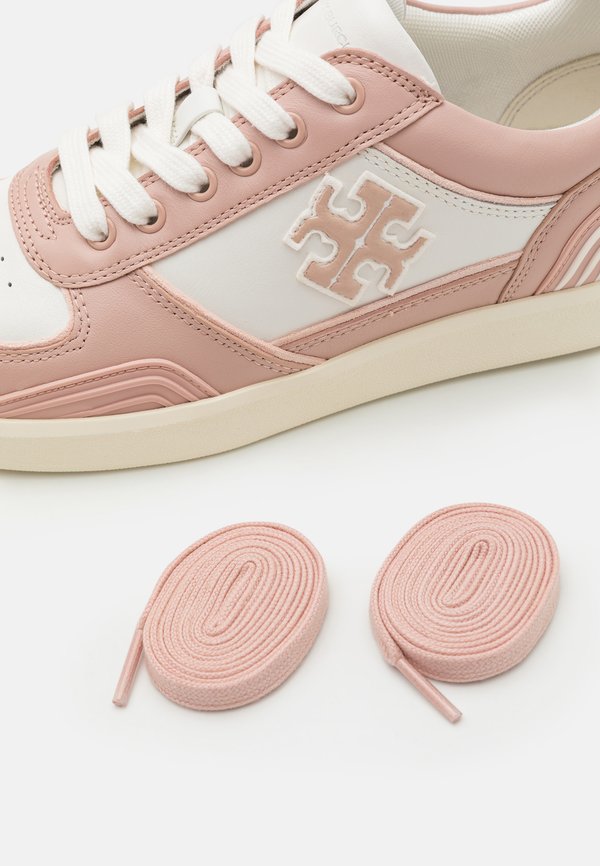 Tory Burch CLOVER COURT