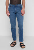 Wrangler GREENSBORO REGULAR FIT
