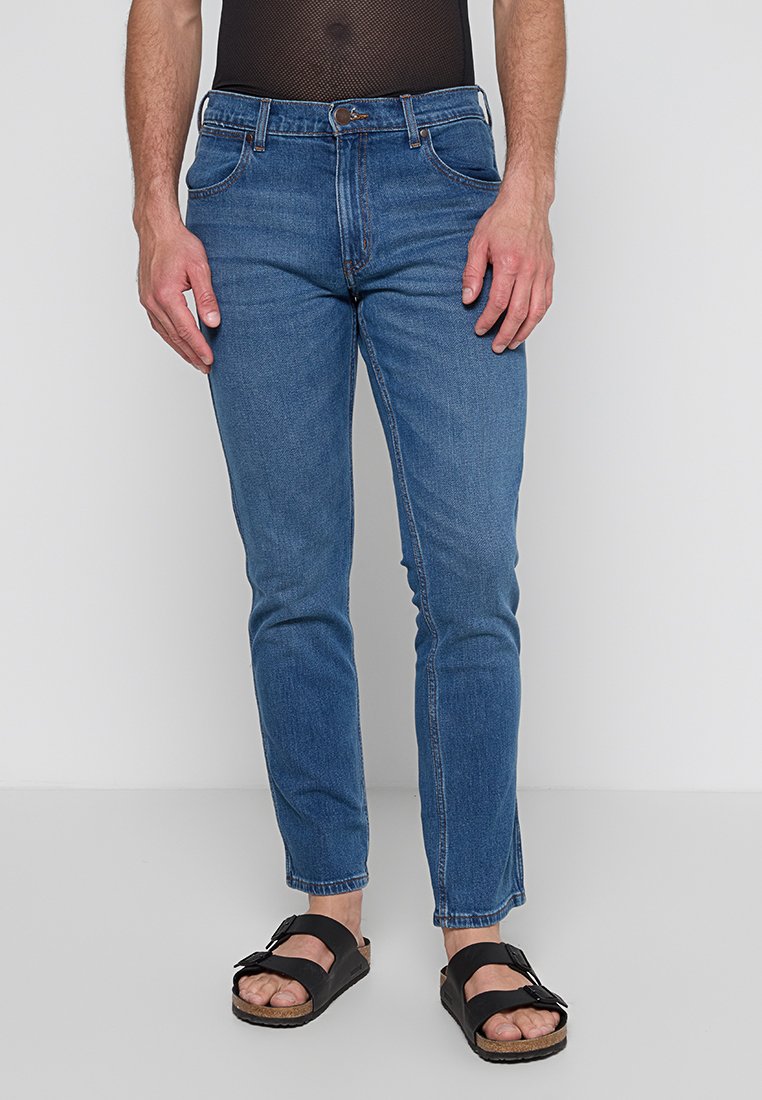 Wrangler GREENSBORO REGULAR FIT