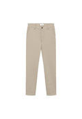 COMO SUIT PANTS - Les Deux - View 1