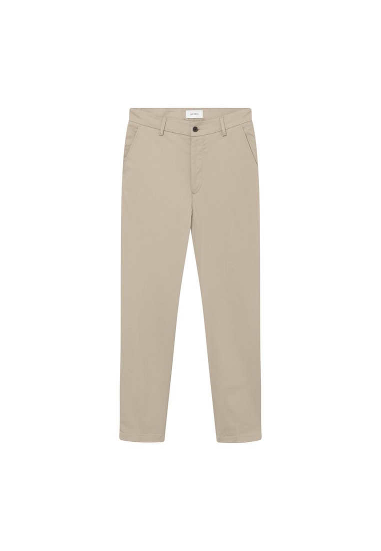 COMO SUIT PANTS - Les Deux - View 1