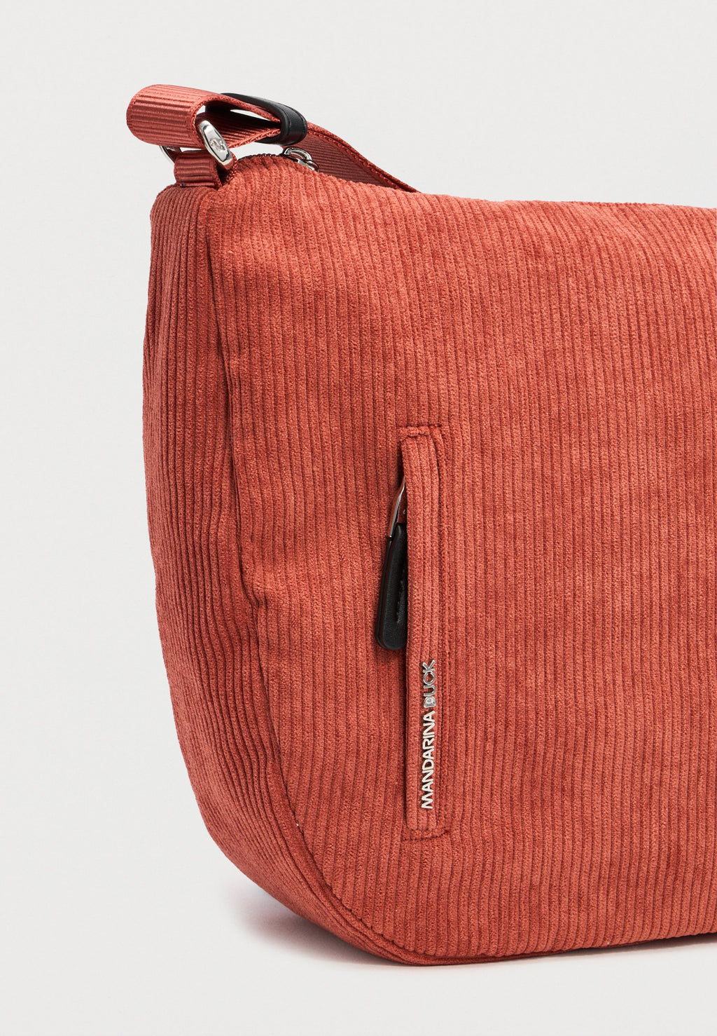 Mandarina Duck HUNTER