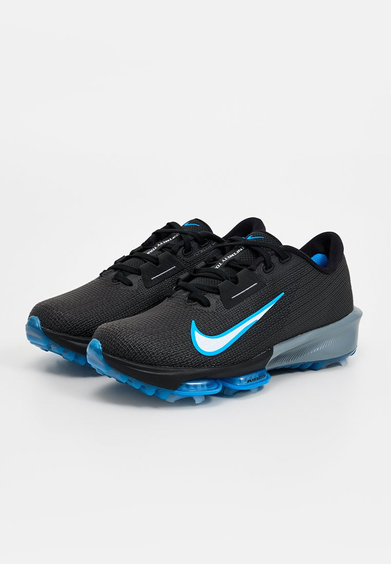 Nike Golf AIR ZOOM INFINITY TR NEXT 2