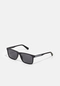 Calvin Klein Jeans Sunglasses - matte black