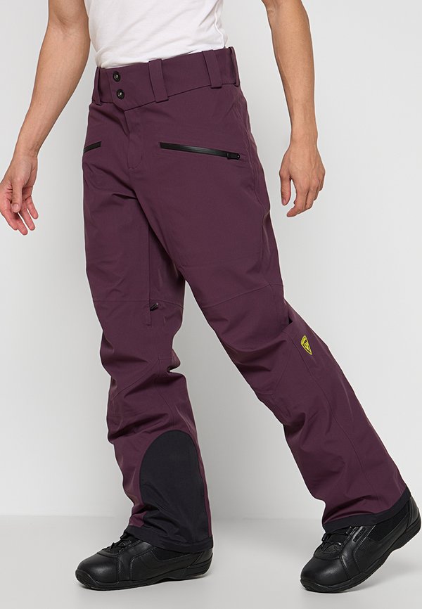 Rossignol EVADER