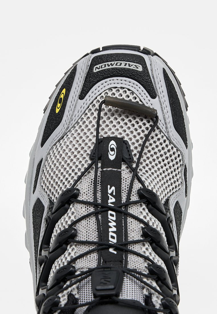 Salomon Sportstyle ACS + OG