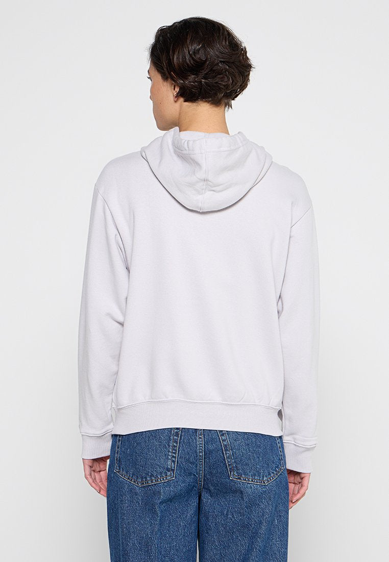 GAP HERITAGE