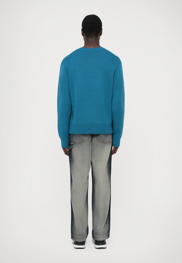 Versace Jeans Couture