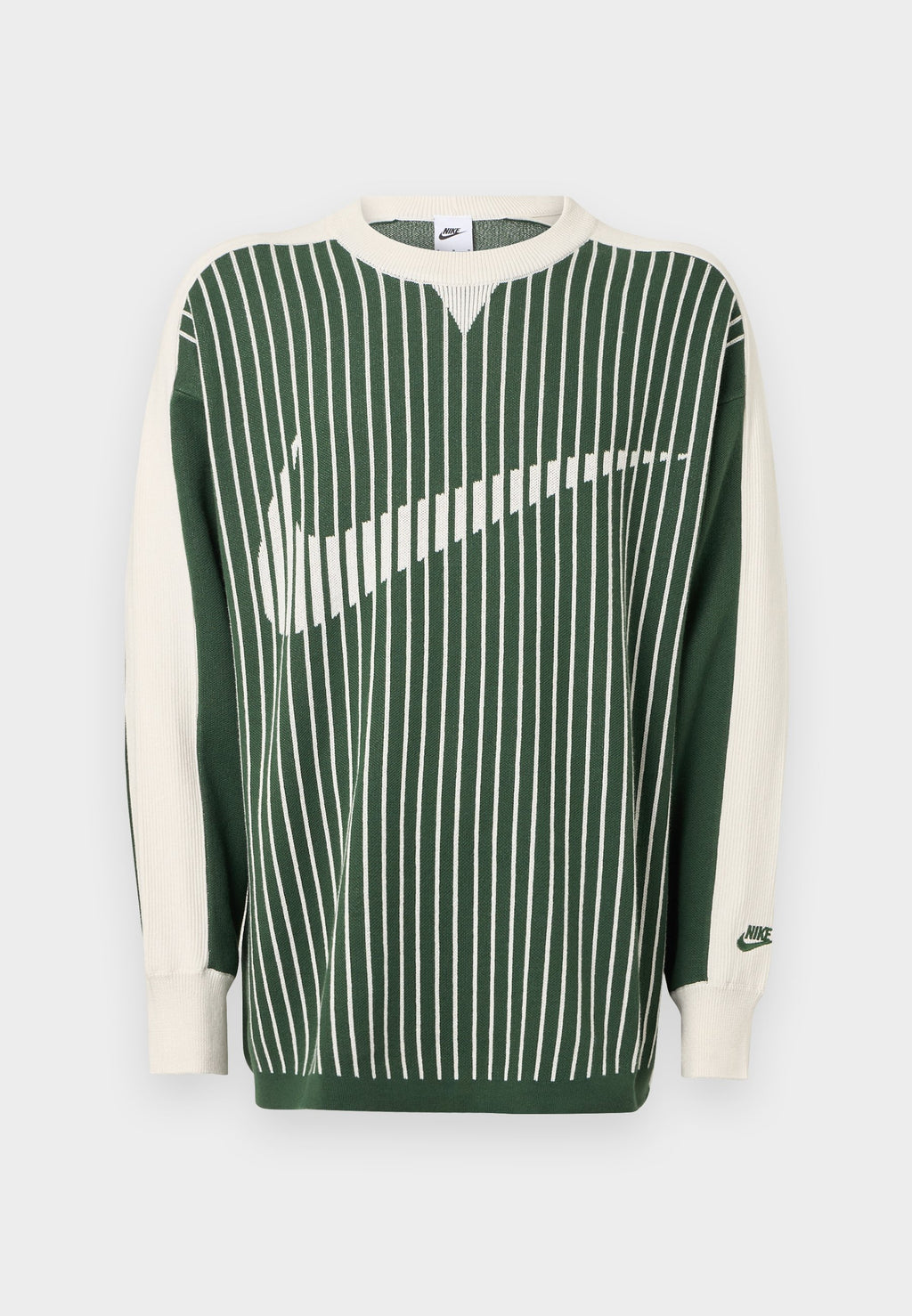 Nike Sportswear CLUB SWEATER