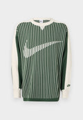 Nike Sportswear CLUB SWEATER