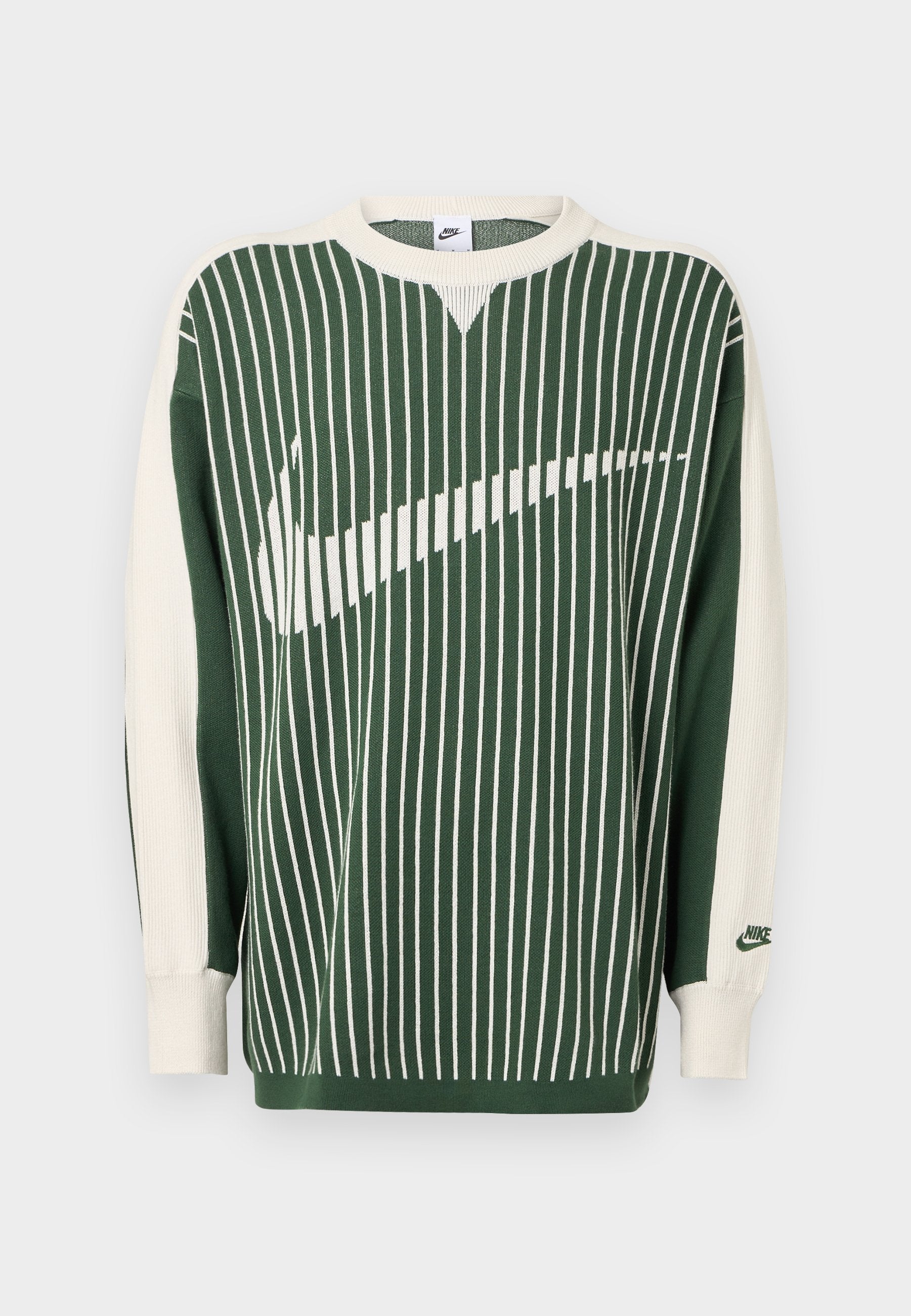 Nike Sportswear CLUB SWEATER