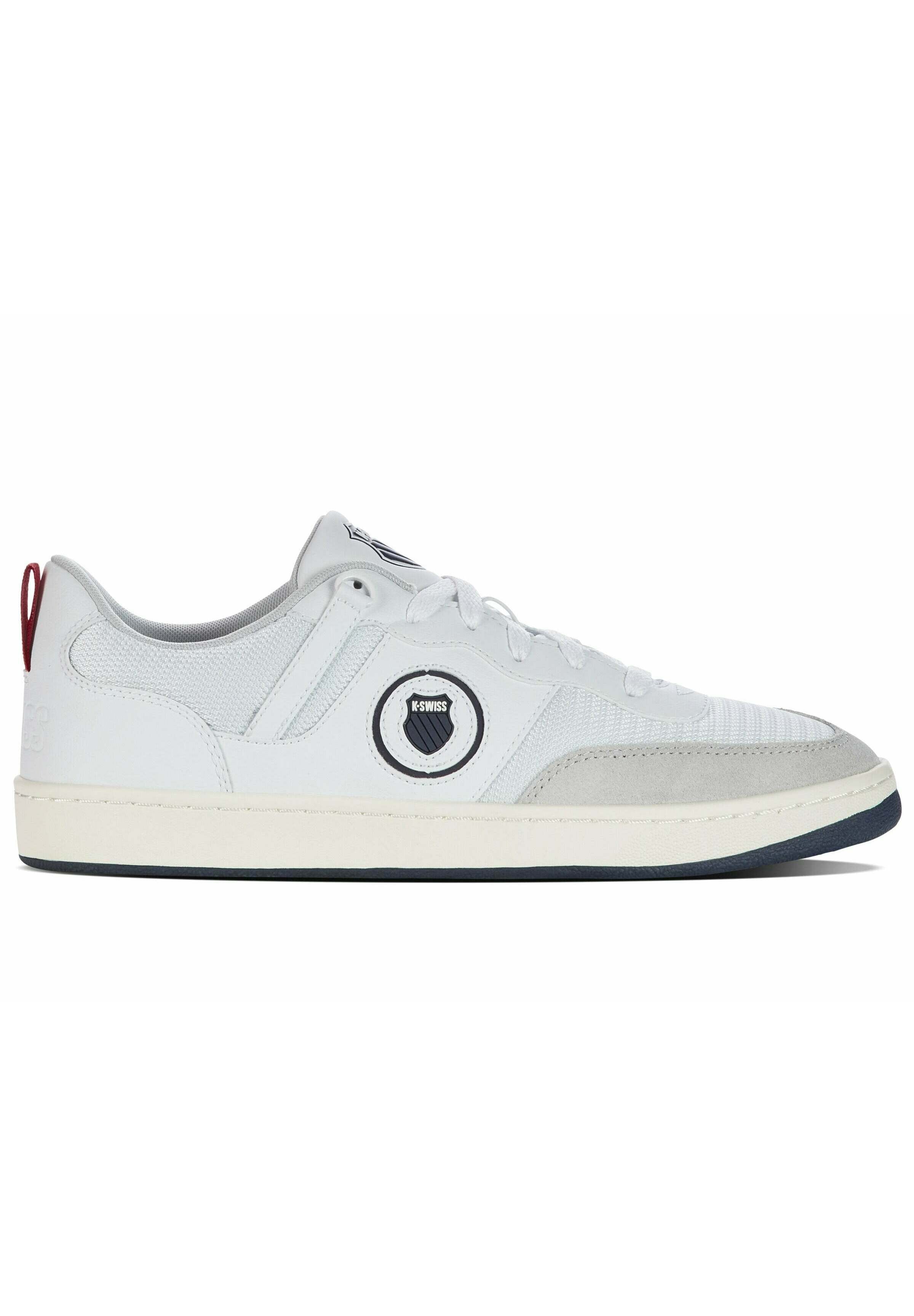 K-SWISS VARSITY