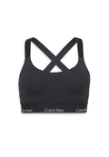 Calvin Klein Underwear MODERN SPORT HIGH SUPPORT