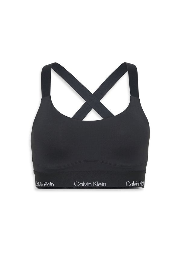 Calvin Klein Underwear MODERN SPORT HIGH SUPPORT