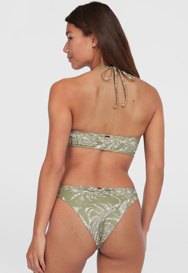 O'Neill KNOT MATIRA SET