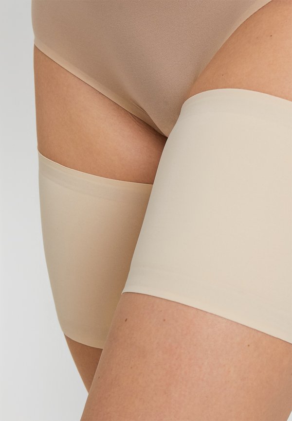 MAGIC Bodyfashion BE SWEET TO YOUR LEGS - THIGH BANDS - OBERSCHENKELBÄNDER