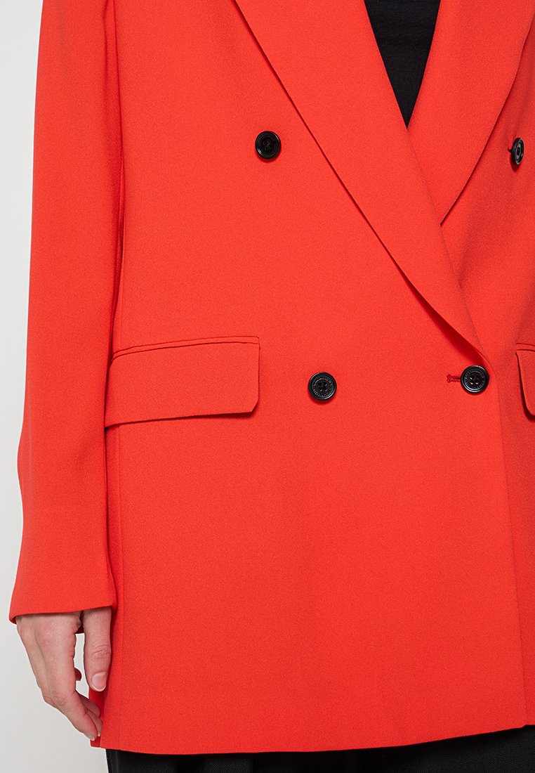 KARL LAGERFELD Blazer Media 7