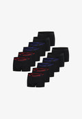 Jack & Jones 12 PACK - Trunks - farbmix